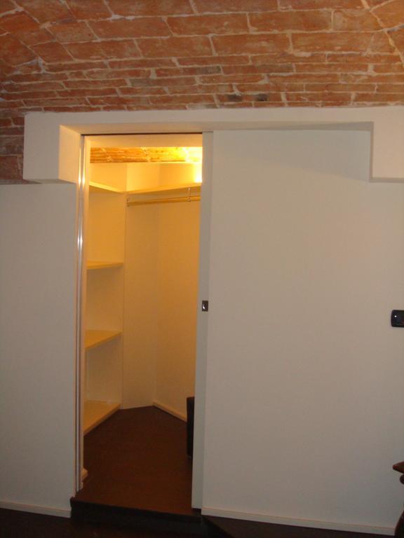 Crocco Bologna Exterior photo