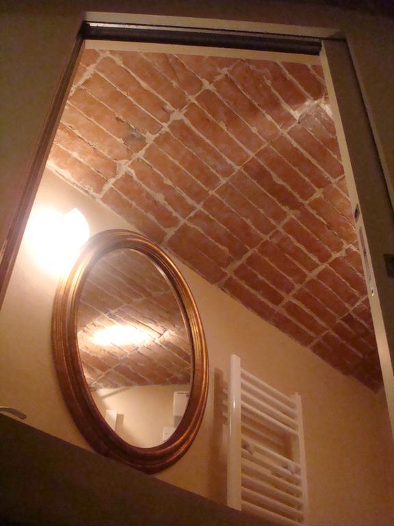 Crocco Bologna Exterior photo